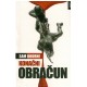 Konačni obračun