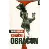 Konačni obračun