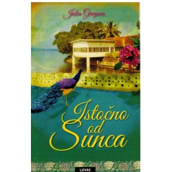 Istočno od sunca