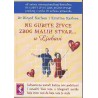 Ne gubite živce zbog malih stvari… u ljubavi