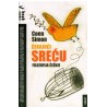 Čekajući sreću - Filozofija čežnje