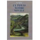 Ex Ponto, Nemiri, Novele