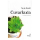 Čuvarkuća
