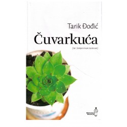 Čuvarkuća