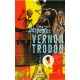Vernon Trodon