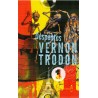 Vernon Trodon