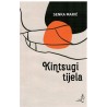 Kintsugi tijela