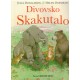 Divovsko skakutalo