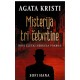 Misterija tri četvrtine