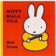 Miffy mala vila