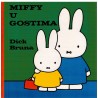 Miffy u gostima