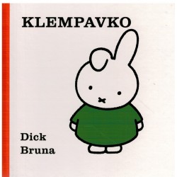 Klempavko