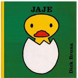 Jaje