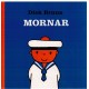 Mornar