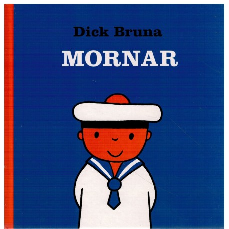 Mornar