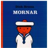 Mornar