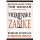 Vremenske zamke