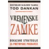Vremenske zamke