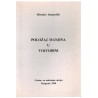Položaj manjina u Vojvodini