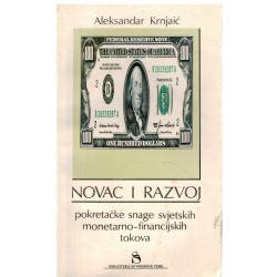 Novac i razvoj