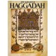 The Sarajevo Haggadah