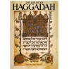 The Sarajevo Haggadah