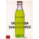 Ekonomija svakodnevnice   +