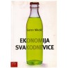 Ekonomija svakodnevnice   +