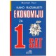 Kako razumjeti ekonomiju za 1 sat