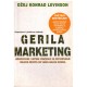 Gerila marketing