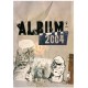 Album 2004