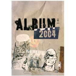 Album 2004