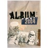 Album 2004