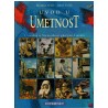 Uvod u umetnost