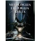 Mitologija i religija Kelta