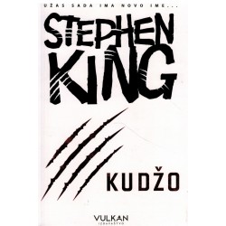 Kudžo