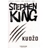 Kudžo