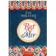 Rat i mir