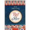 Rat i mir