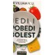 Jedi i pobedi bolest