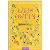 Izabrana dela II - Džejn Ostin