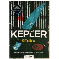 Senka