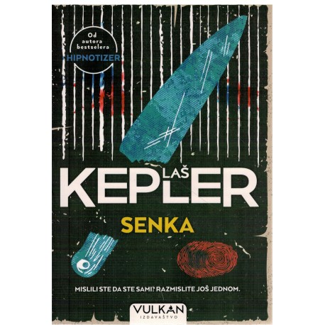 Senka
