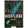 Senka