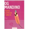 Tajne uspeha i sreće
