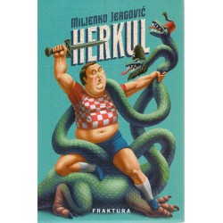 Herkul