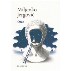 Otac - Jergović