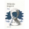Otac - Jergović   +