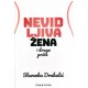 Nevidljiva žena i druge priče