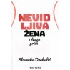 Nevidljiva žena i druge priče